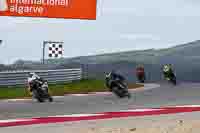 May-2023;motorbikes;no-limits;peter-wileman-photography;portimao;portugal;trackday-digital-images